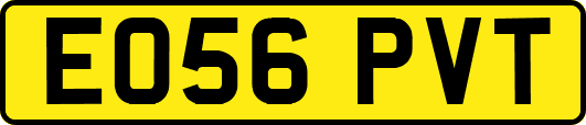 EO56PVT