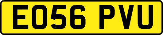 EO56PVU