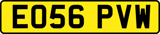 EO56PVW