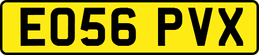 EO56PVX