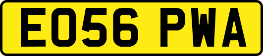 EO56PWA
