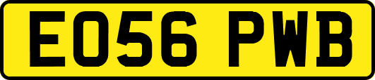 EO56PWB