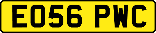 EO56PWC
