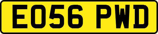 EO56PWD