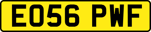 EO56PWF