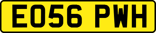 EO56PWH