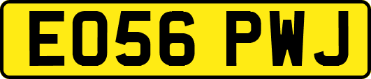 EO56PWJ