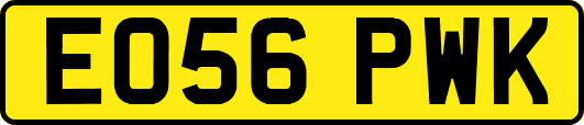 EO56PWK