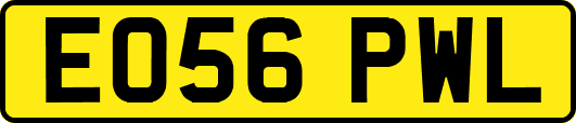 EO56PWL