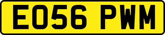 EO56PWM