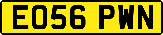 EO56PWN