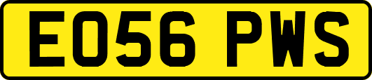 EO56PWS