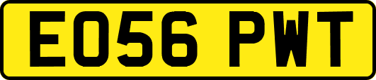EO56PWT