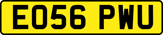 EO56PWU