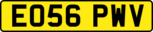 EO56PWV