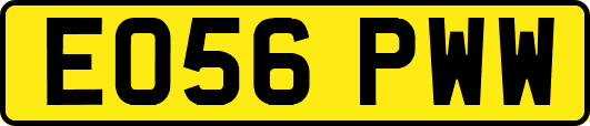 EO56PWW