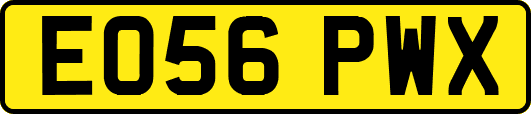EO56PWX