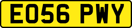 EO56PWY