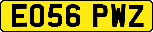 EO56PWZ