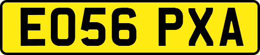 EO56PXA