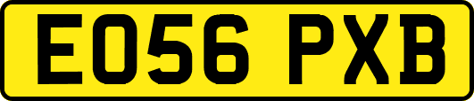 EO56PXB