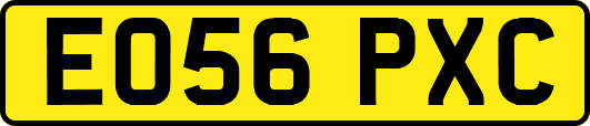 EO56PXC