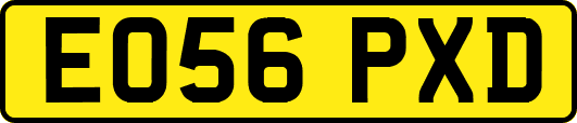 EO56PXD