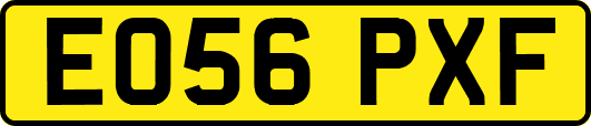 EO56PXF