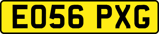 EO56PXG