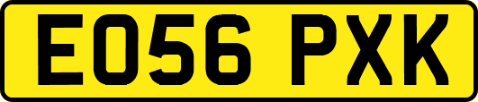 EO56PXK