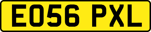 EO56PXL