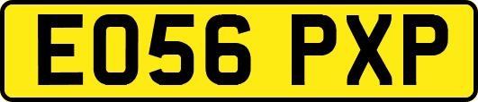 EO56PXP