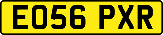 EO56PXR