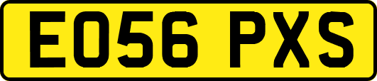 EO56PXS