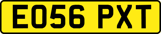 EO56PXT