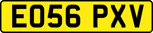 EO56PXV