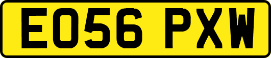 EO56PXW