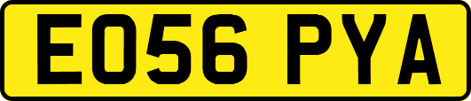 EO56PYA
