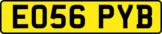 EO56PYB