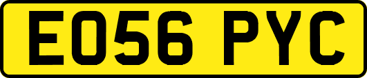 EO56PYC