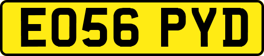 EO56PYD