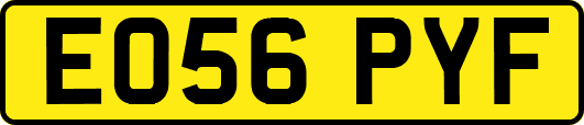 EO56PYF