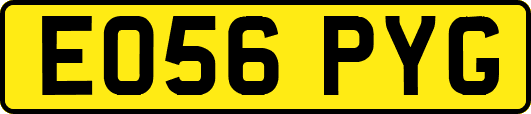 EO56PYG
