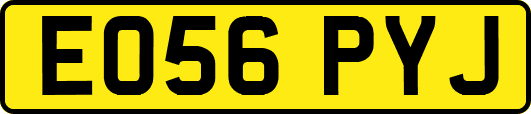 EO56PYJ