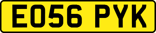 EO56PYK