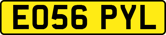 EO56PYL