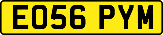 EO56PYM
