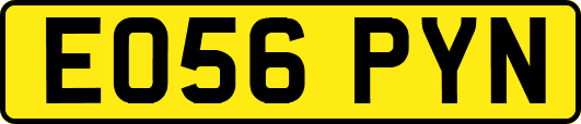 EO56PYN