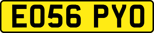 EO56PYO