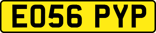 EO56PYP